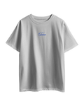 SAN MIGUEL BLANCA