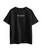 ANIVERSARIO NEGRA ANGEL