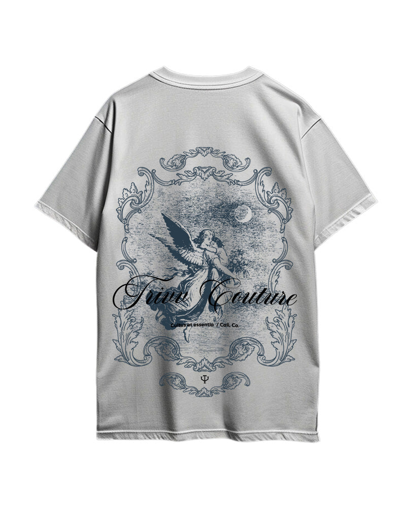 ANIVERSARIO BLANCO ANGEL