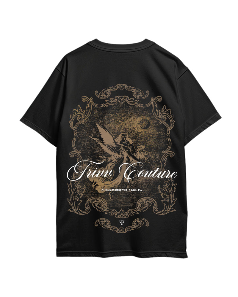 ANIVERSARIO NEGRA ANGEL