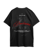 REVOLUCIÓN NEGRA