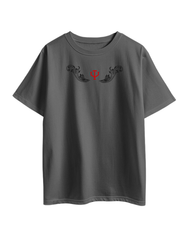 Oversize Renacer