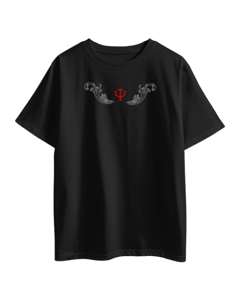 Oversize Renacer