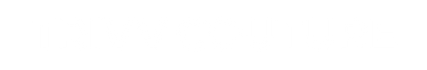 TRIVV COUTURE