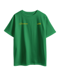 REVOLUCIÓN VERDE