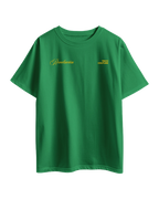 REVOLUCIÓN VERDE